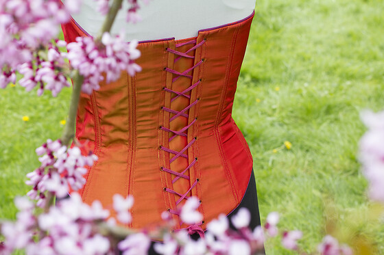 L'Atelier de Sophie - photo 14