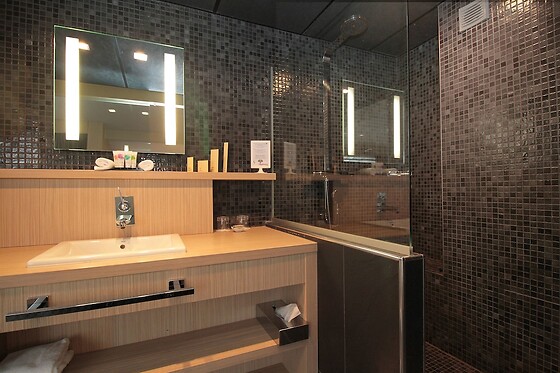 Online Booking EPS - photo 3