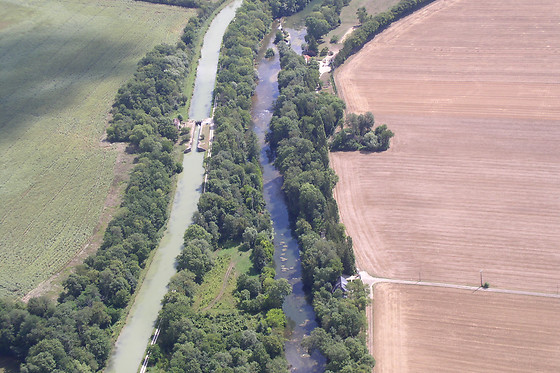 Jeannez Patrice (A Ciel Ouvert) - photo 11