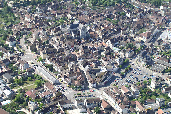 Jeannez Patrice (A Ciel Ouvert) - photo 12