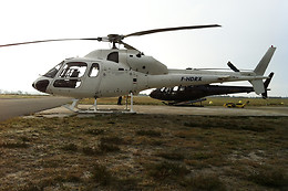 JET SYSTEMS