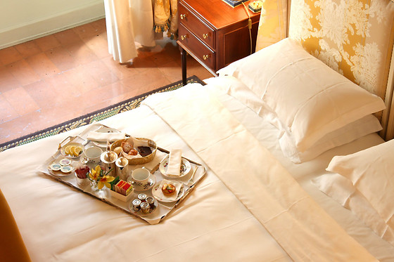 HOTEL ABADÍA BURGOS - photo 2