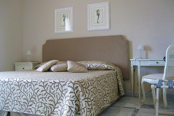 Hotel Shelley e delle Palme - photo 5