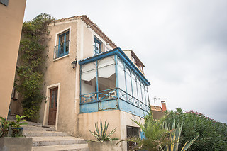 Repas pour 2 au Portanel à Bages (11)