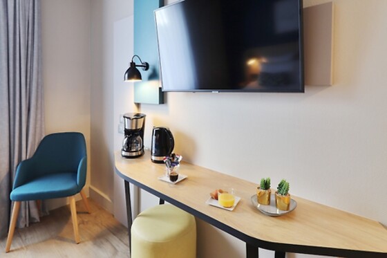 Online Booking EPS - photo 9