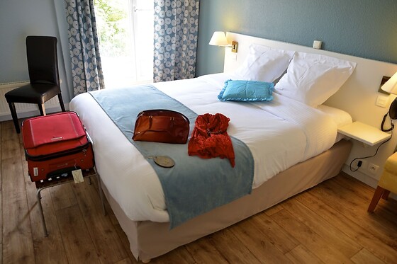 Online Booking EPS - photo 7