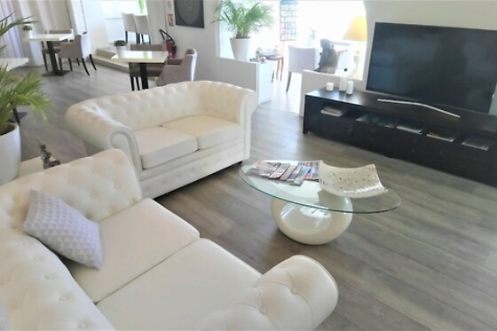 Online Booking EPS - photo 7
