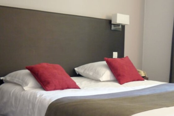 Online Booking EPS - photo 10