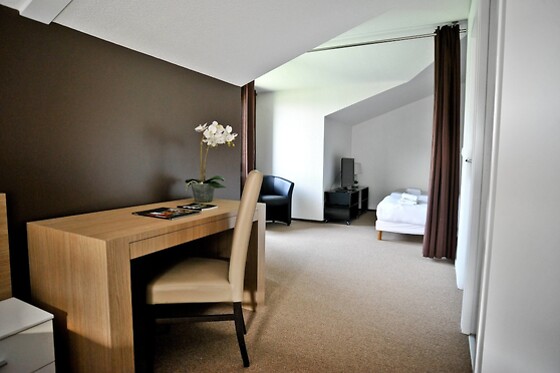 Online Booking EPS - photo 6