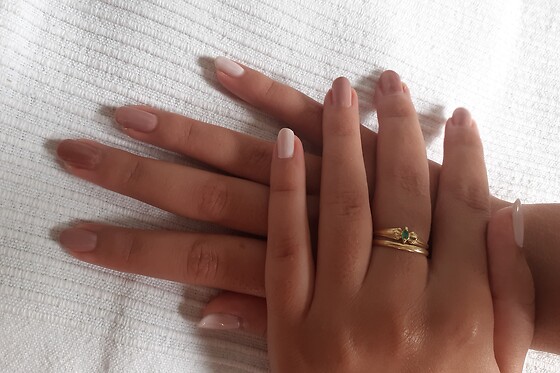 L' une et Sens - photo 0