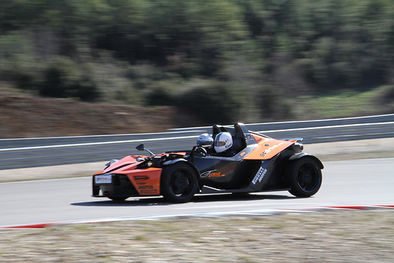 GT Drive - photo 22