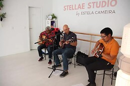 STELLAE STUDIO