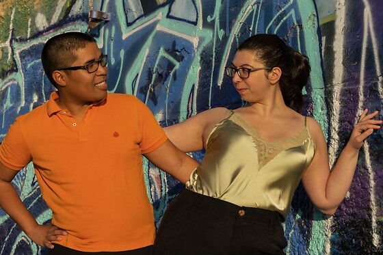 STELLAE STUDIO - photo 3