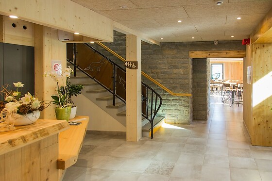 Online Booking EPS - photo 8