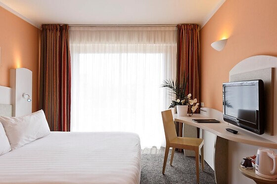 Online Booking EPS - photo 7