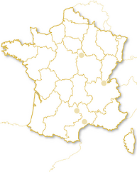 Séjour & Chef étoilé
