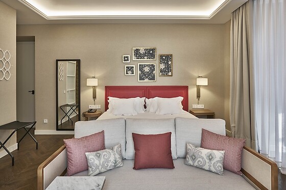 Online Booking EPS - photo 1