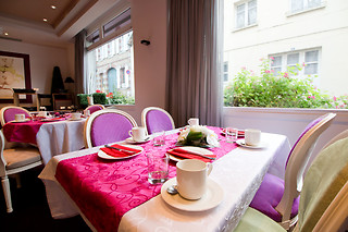 Séjour gourmand à l'hôtel Le Fruitier*** à Villedieu-les-Poêles (50)