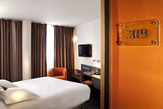 Online Booking EPS - photo 9