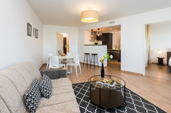 Online Booking EPS - photo 0