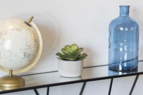Online Booking EPS - photo 6
