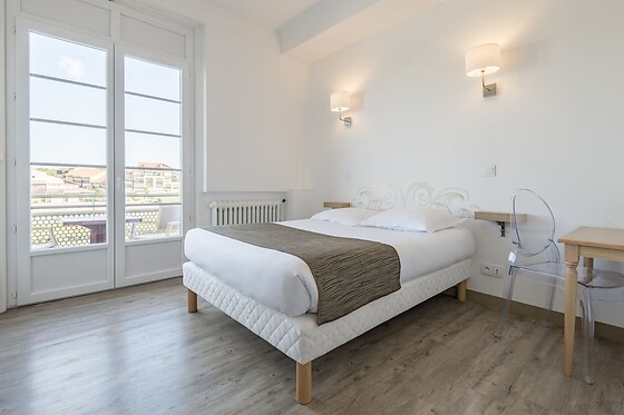 Online Booking EPS - photo 6