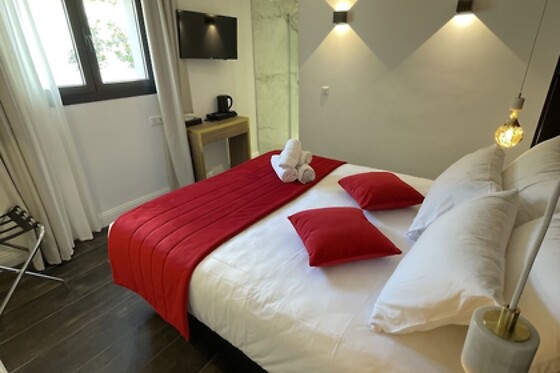 Online Booking EPS - photo 4