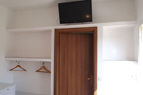 Online Booking EPS - photo 4