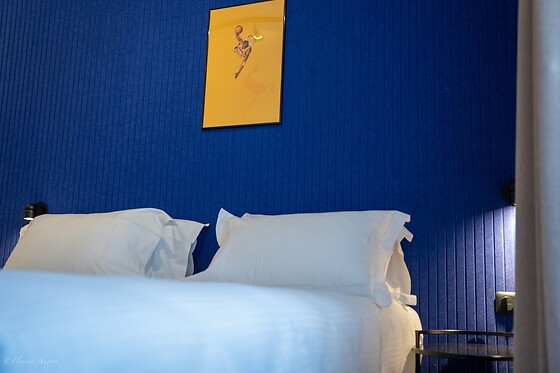 Online Booking EPS - photo 6