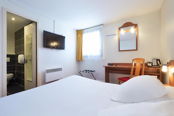 Online Booking EPS - photo 1