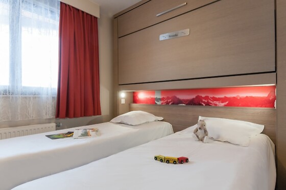 Online Booking EPS - photo 4