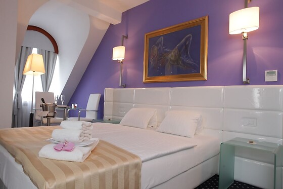 Online Booking EPS - photo 2