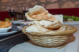 Mandaloun