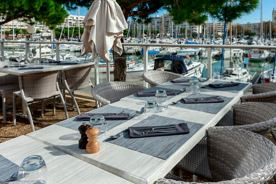 Hotel The Originals Montpellier Sud Neptune - photo 5