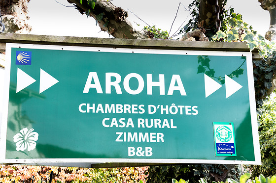 Aroha - photo 19