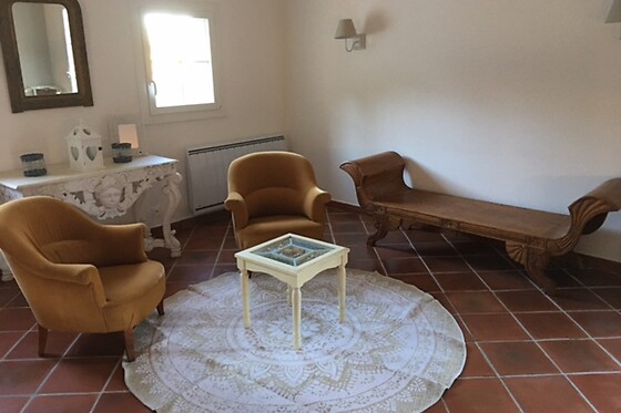 My Naturo - photo 1