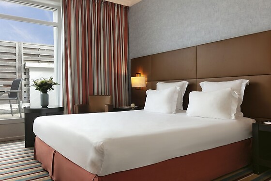 Online Booking EPS - photo 2