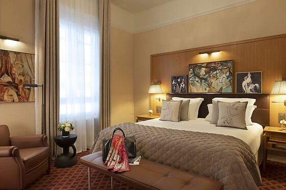 Online Booking EPS - photo 9