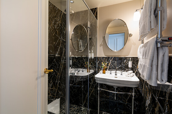 Hôtel & Spa Napoléon - photo 3