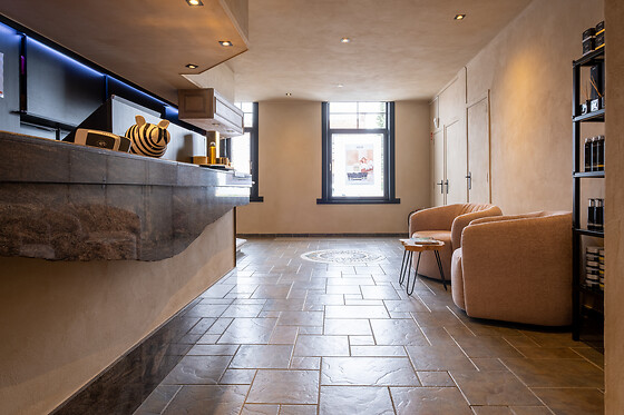 Sauna Molenhoeve - photo 9