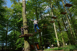 Pure Aventure
