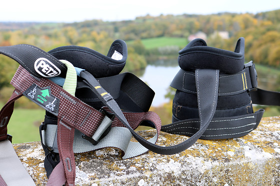 Oxygene 40 - photo 3
