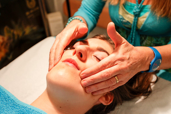 Marty Pierrette - photo 12