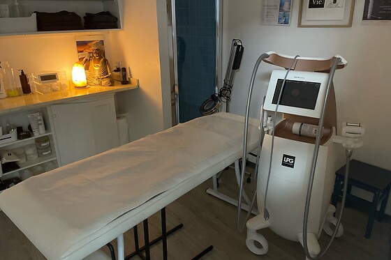 NewForm - photo 2