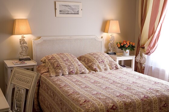 Online Booking EPS - photo 5