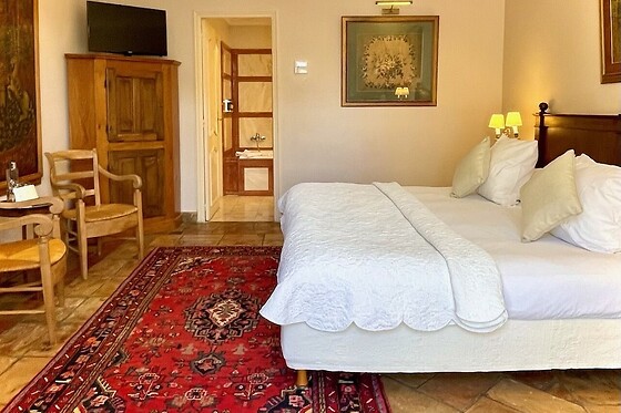 Online Booking EPS - photo 5