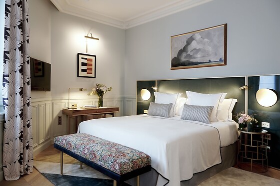 Online Booking EPS - photo 10