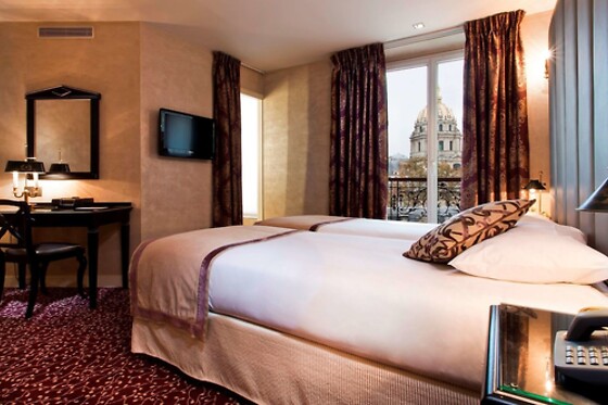 Online Booking EPS - photo 8