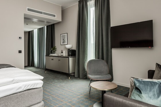 Online Booking EPS - photo 1