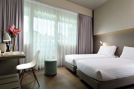 Online Booking EPS - photo 2